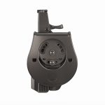 Orpaz Holster T41