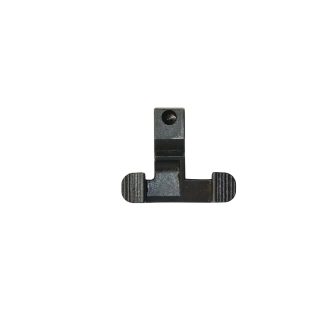 SA VZ-58 Ambidextrous Magazine Release