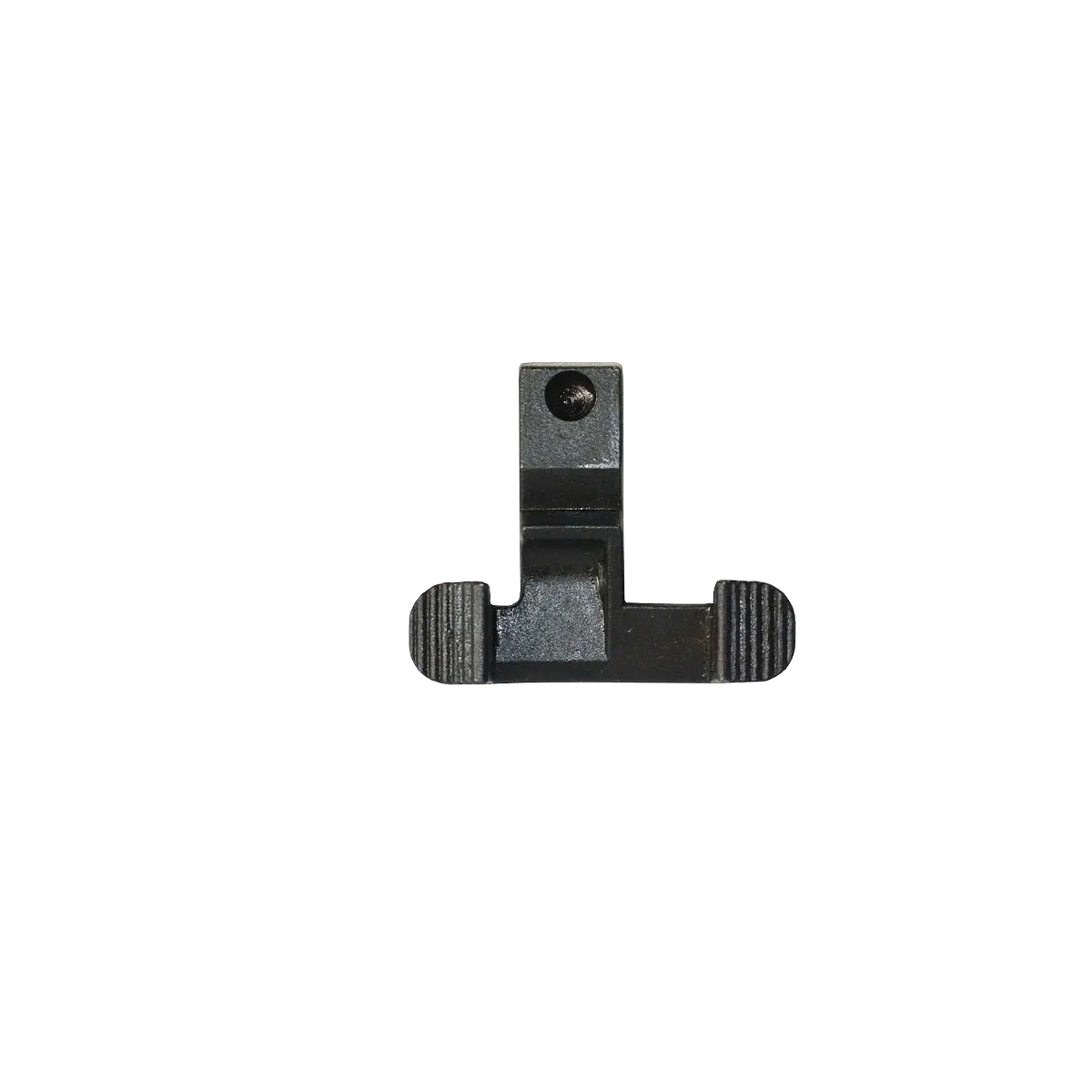 SA VZ-58 Ambidextrous Magazine Release