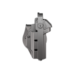 Orpaz Holster T41