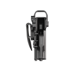 Orpaz Holster T41
