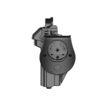 Orpaz Holster T41