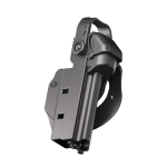 Orpaz Holster T41
