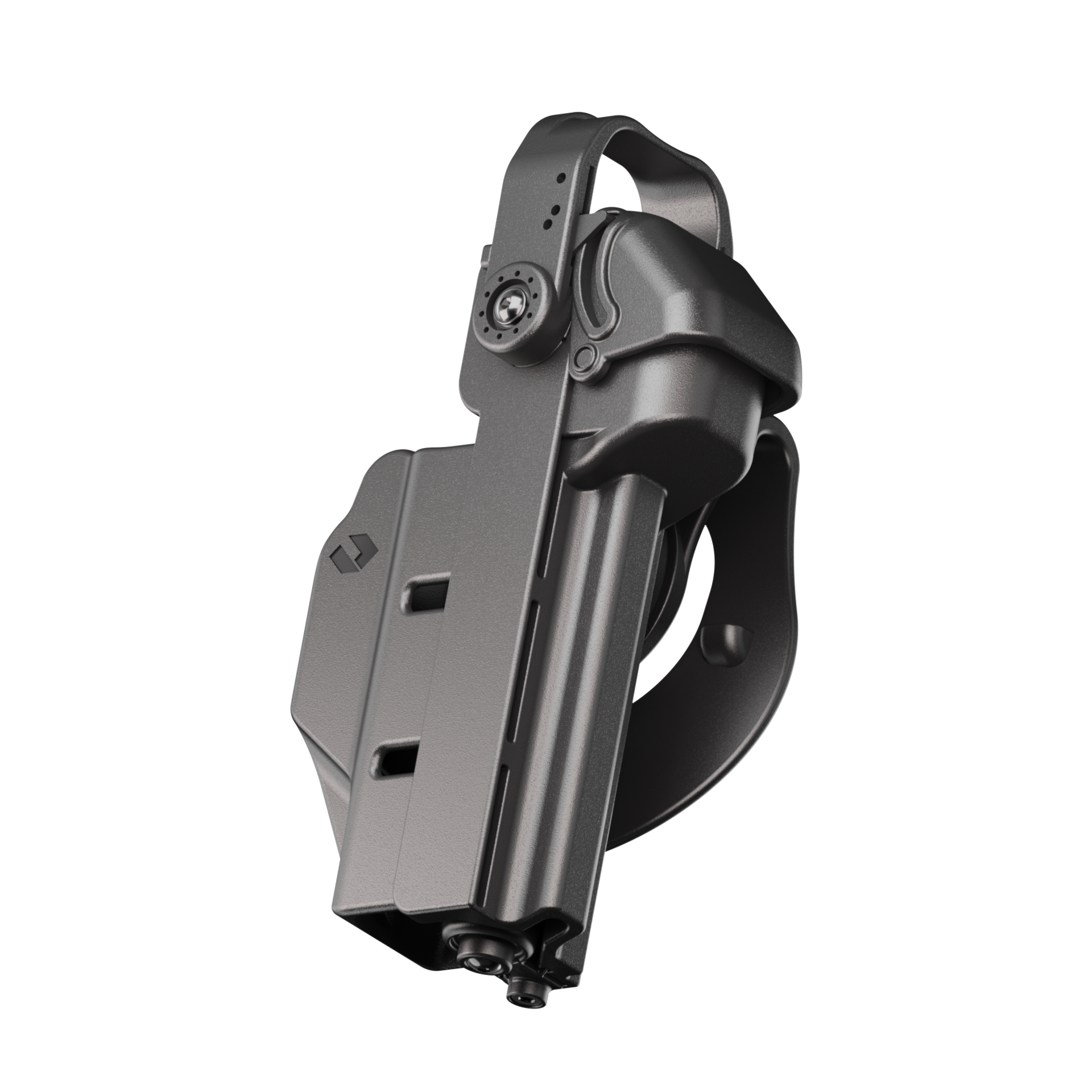 811534503699ca78ce32c5 Orpaz Holster T41