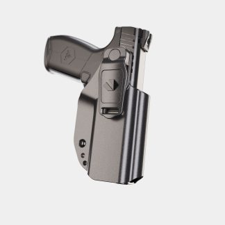 Orpaz Holster EVO