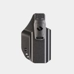Orpaz Holster EVO