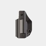 Orpaz Holster EVO