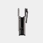 Orpaz Holster EVO