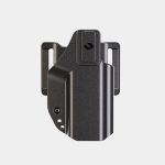 Orpaz Holster EVO