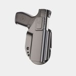 Orpaz Holster EVO