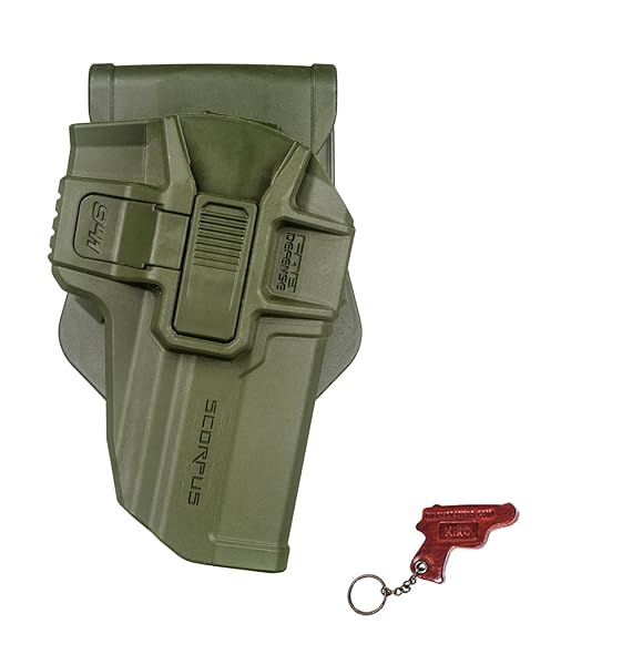 941-SR-Fab-Defense-Scorpus-Holster-For-Jericho-941F-Leather-Keychain-OD-Green-B01EQ1NNC0