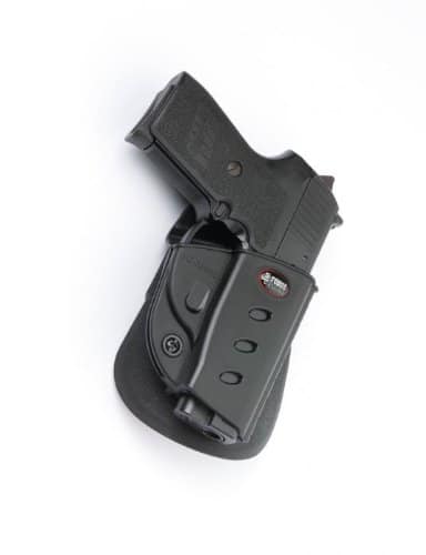 Concealed-Carry-Fobus-Evolution-Holster-SW-MP-9mm-40-45-SD9-SD40-Paddle-Case-HandGun-HandGun-Pouch-B00NITVNL0