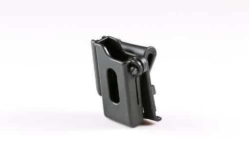 Concealed-Carry-Single-Magazine-pouch-for-1911-Single-Stack-Variants-Sig-Sauer-220-SW-4506-4518-Tan-B00A0KSX9A
