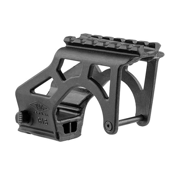 FAB-Defense-Glock-Polymer-Scope-Mount-Polymer-Black-TAC-02-B007ASIUYS