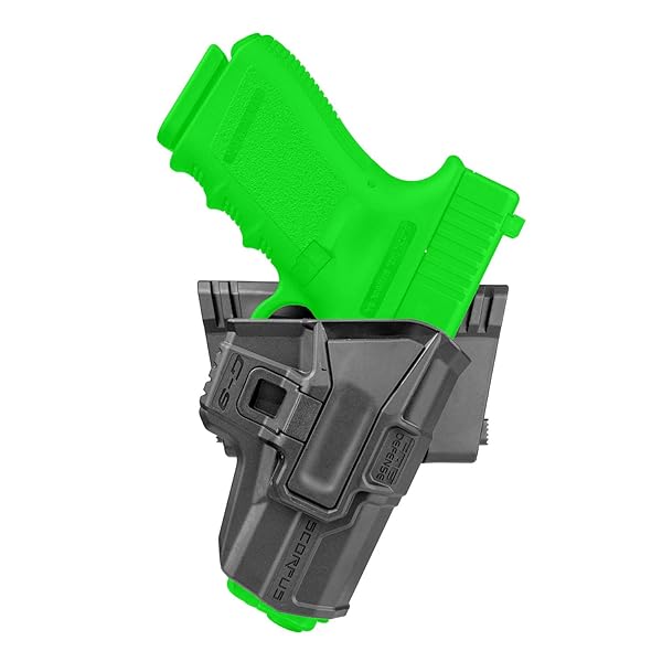 Fab-Defense-BELT-HOLSTER-w-Slimmer-Design-for-Glock-17-19-22-23-31-32-G9-M24-B07463PG27
