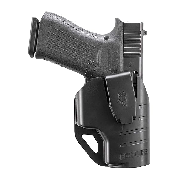Fobus-43C-CCW-IWB-Holster-for-Glock-Pistol-Models-43-43x-43x-MOS-48-and-48-MOS-Right-Handed-B09NQP66LX