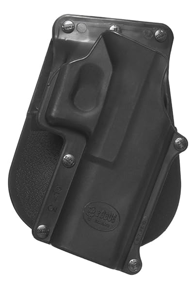 Fobus-GL3RP-Roto-Holster-Right-Hand-Paddle-for-Glock-20-21-22-23-Gen-5-37-38-41-and-ISSC-M22-B000TU29K0 Fobus-GL3RP-Roto-Holster-Right-Hand-Paddle-for-Glock-20-21-22-23-Gen-5-37-38-41-and-ISSC-M22-B000TU29K0