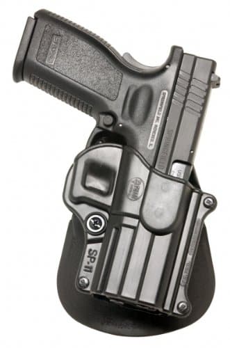 Fobus-Roto-Holster-RH-Paddle-SP11RP-Compatible-with-Springfield-Armory-XDXDM-HS-2000-935740-5-4-Sig-2022-H-B000JUTV6A
