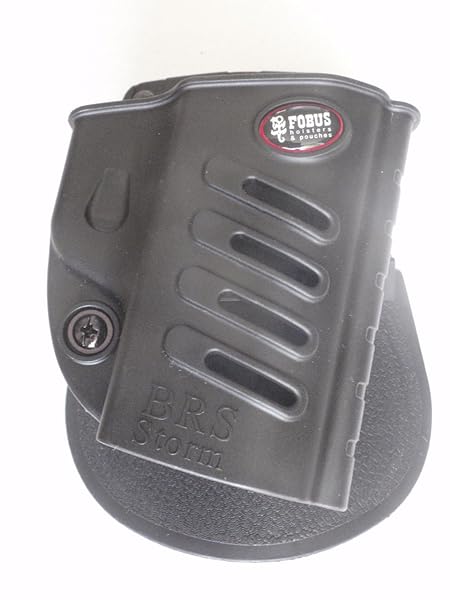 Fobus-Tactical-Belt-Roto-Retention-Evolution-E2-Hand-Gun-Holster-Model-BRS-BH-RT-for-Beretta-PX4-Storm-full-size-c-B00HM6KNQ6