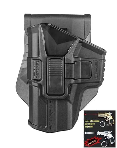 Glock-9-Level-2-Swivel-Retention-Holster-PaddleBelt-Right-Handed-By-Fab-Defense-Tan-Color-Laser-Flashlight-Gun-Shap-B00O6SBVSM Glock-9-Level-2-Swivel-Retention-Holster-PaddleBelt-Right-Handed-By-Fab-Defense-Tan-Color-Laser-Flashlight-Gun-Shap-B00O6SBVSM