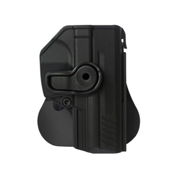 IMI-Defense-Heckler-and-Koch-H-K-P30-P2000-Roto-Gun-Holster-B009JAG5EC