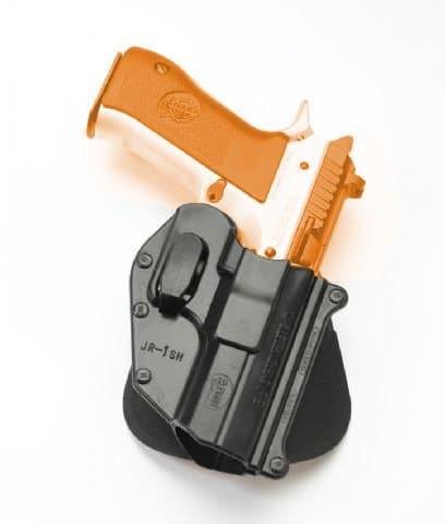 Light-Fobus-Police-Wide-Belt-Roto-Retention-Hand-Gun-Holster-Model-JR-1-BHP-RT-Fits-to-IWI-IMI-Israel-Jericho-B00IKJ7HJA