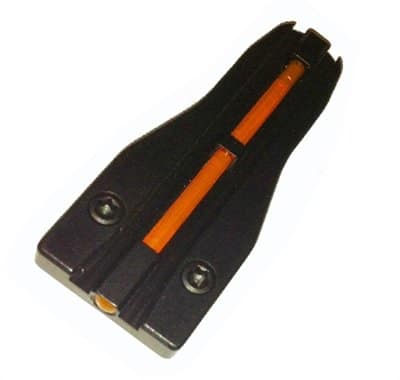 Springfield-J-Sight-2-dot-sighting-system-for-accurate-intensive-shooting-Red-B00IE9S3MG