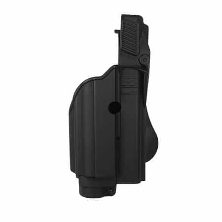 Tactical-Hand-Gun-Holster-IMI-Defense-IMI-Z1600-laser-holster-level-II-for-Glock-1719222325-HandGun-Pistol-FireArm-B00RJYDBGK